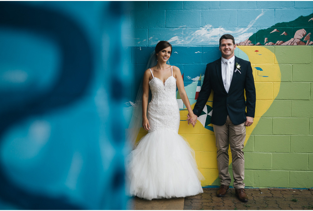 Andrew Rankin Photography