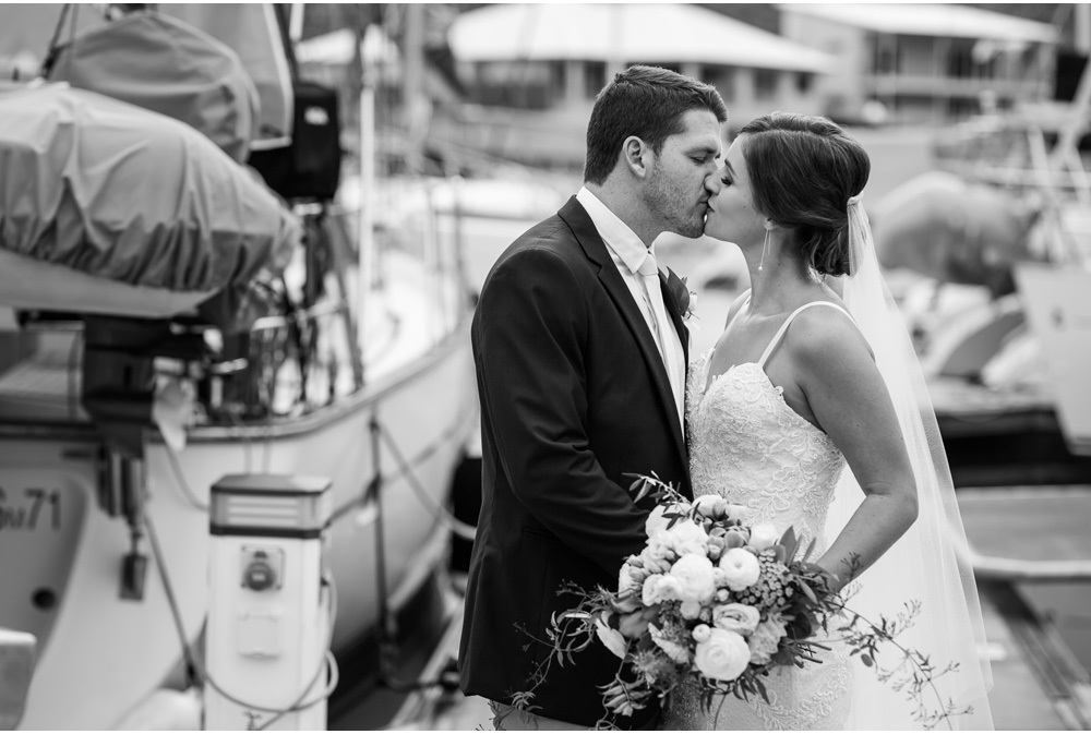 Andrew Rankin Photography