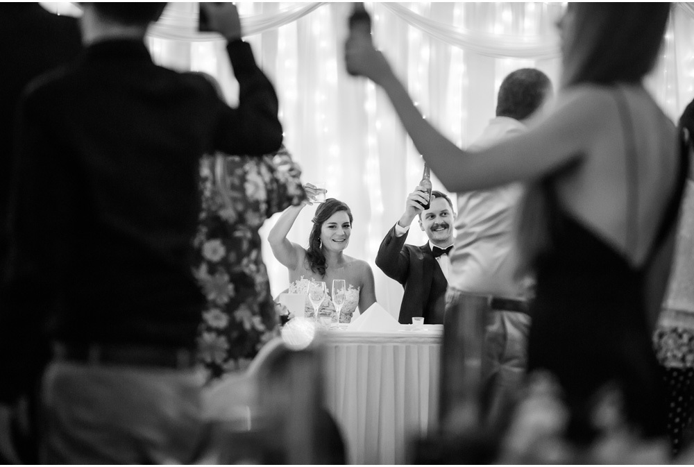 Andrew Rankin Photography