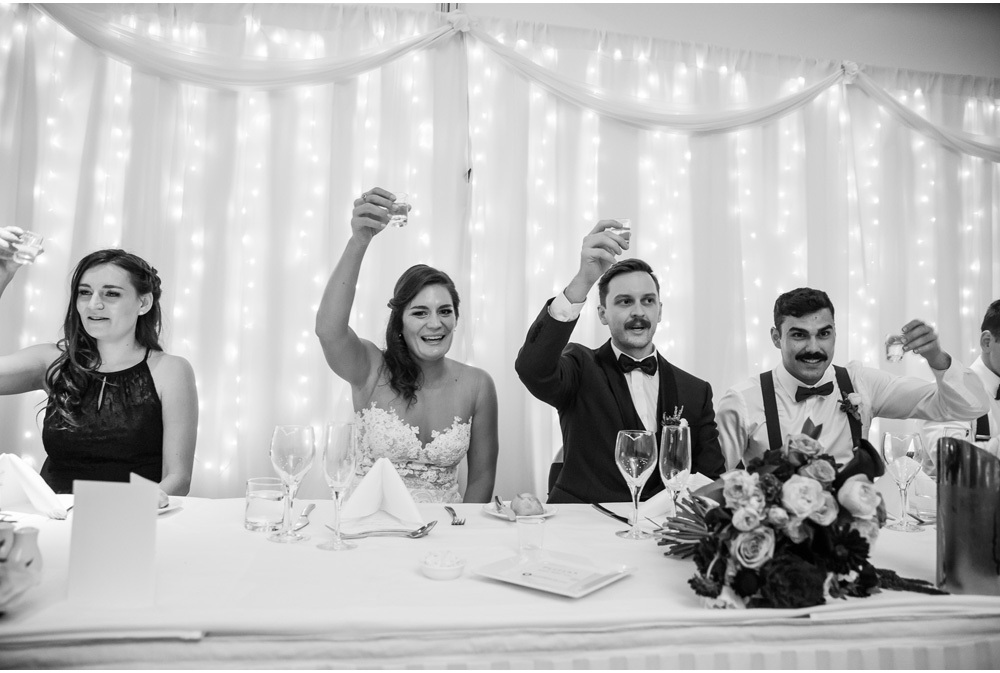 Andrew Rankin Photography