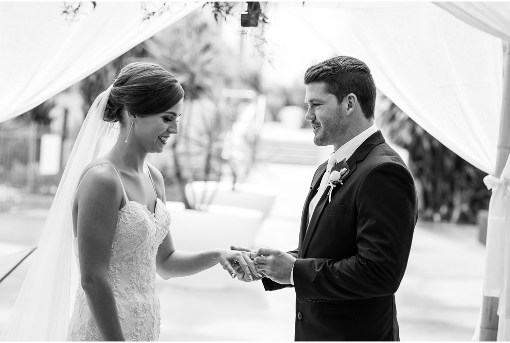 Andrew Rankin Photography