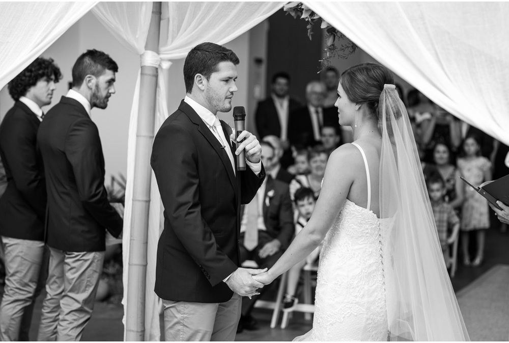 Andrew Rankin Photography