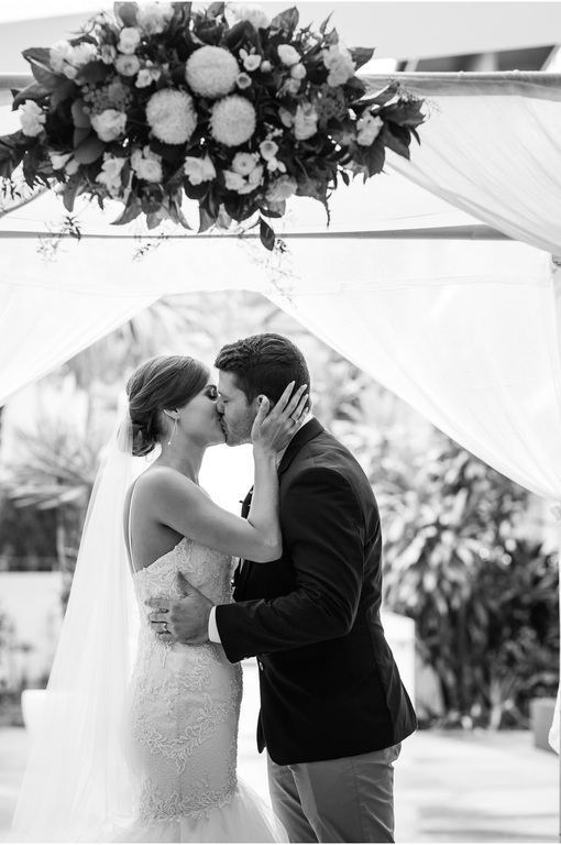 Andrew Rankin Photography