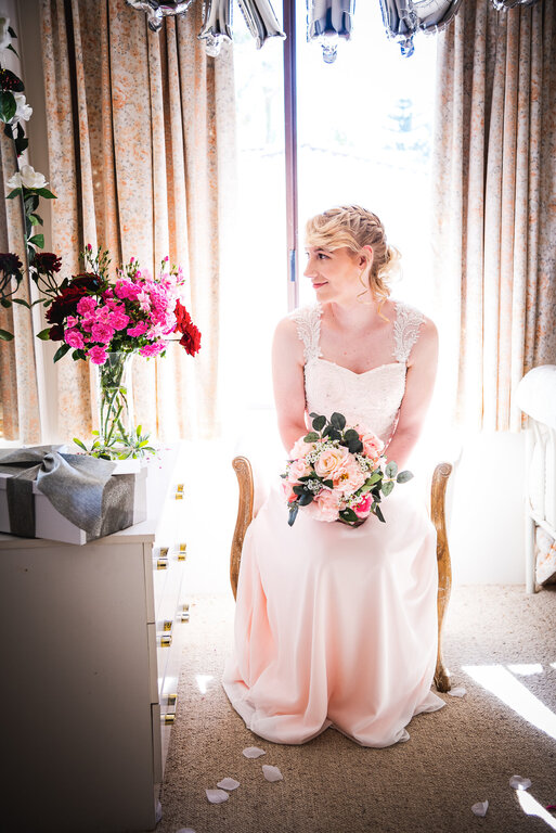 Astrordinary Imaging