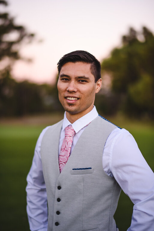 Astrordinary Imaging