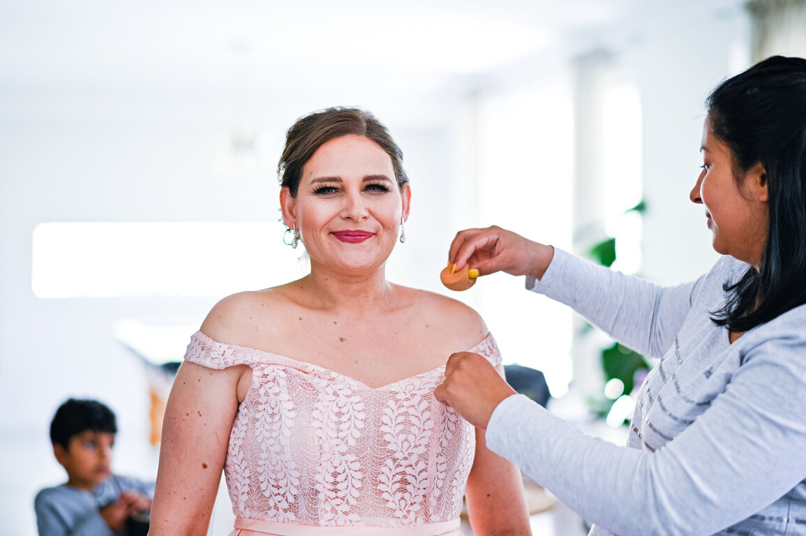 Astrordinary Imaging