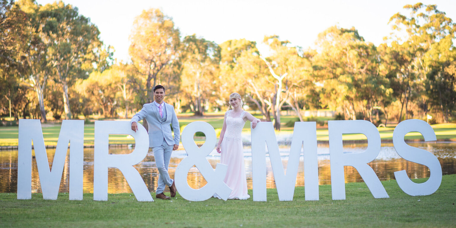 Astrordinary Imaging