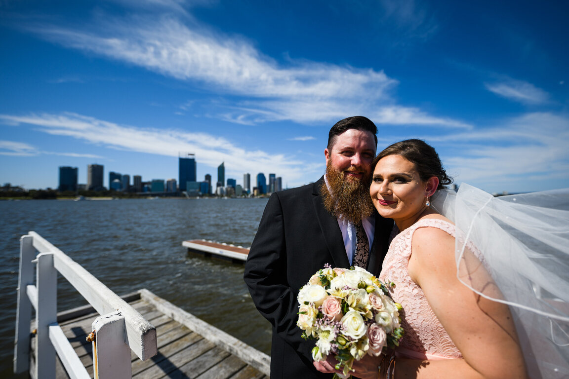 Astrordinary Imaging