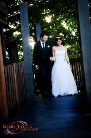 Kerry Taylor Photography