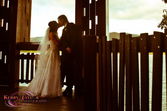 Kerry Taylor Photography