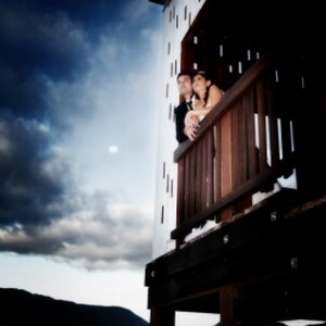 Kerry Taylor Photography