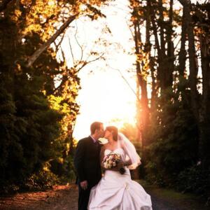 Allure Photo and Film