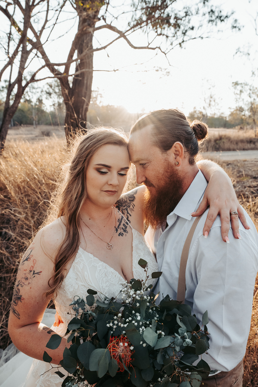 Nikki H Photography