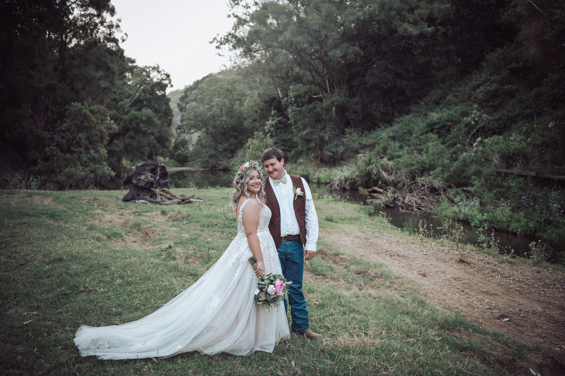 Nikki H Photography
