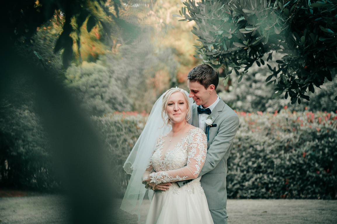 Nikki H Photography