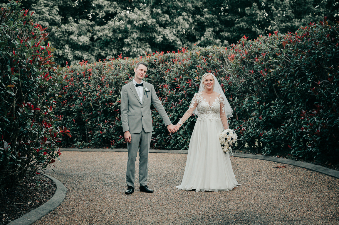 Nikki H Photography