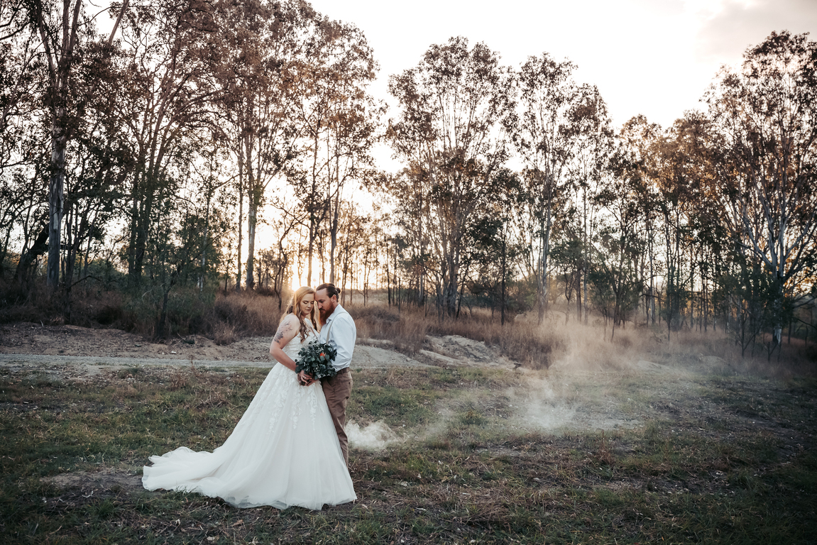 Nikki H Photography