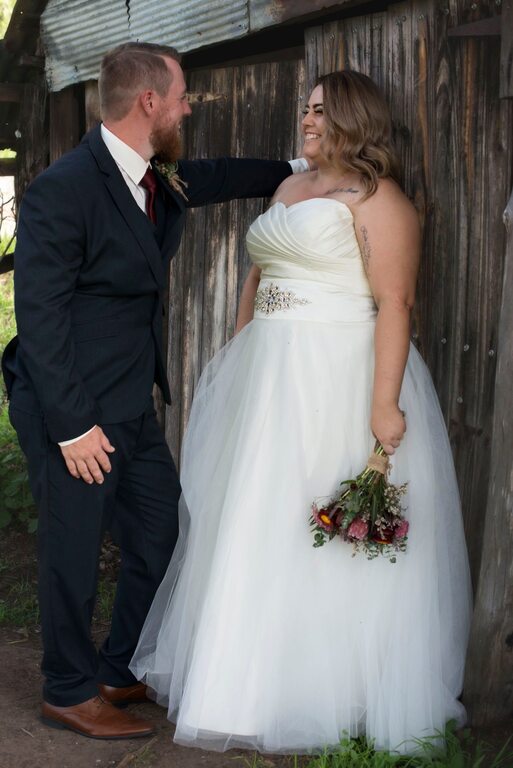 Cheryl Baker Photography