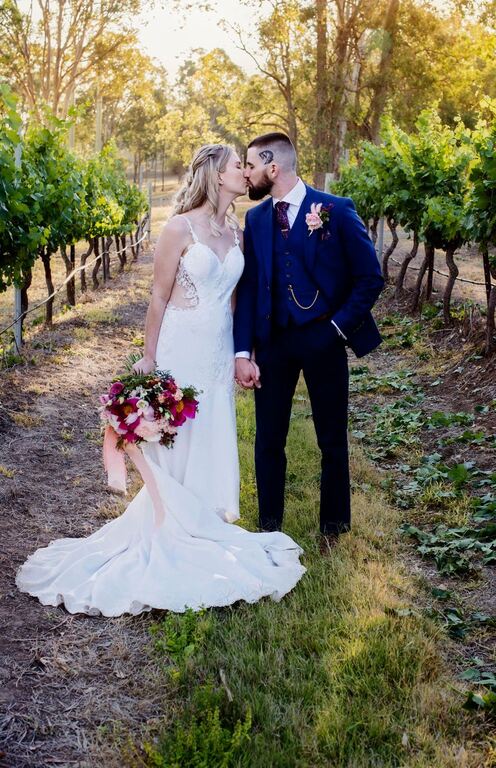 Cheryl Baker Photography