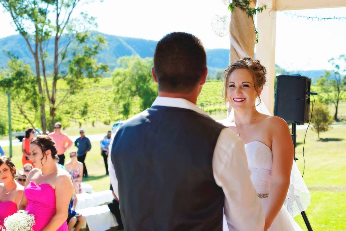 Cheryl Baker Photography