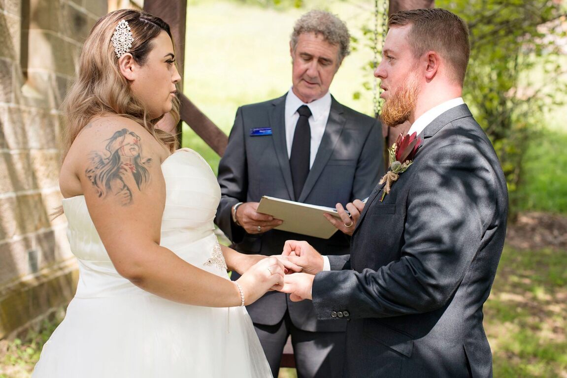 Cheryl Baker Photography