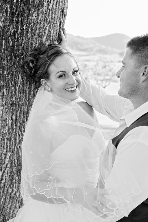 Cheryl Baker Photography