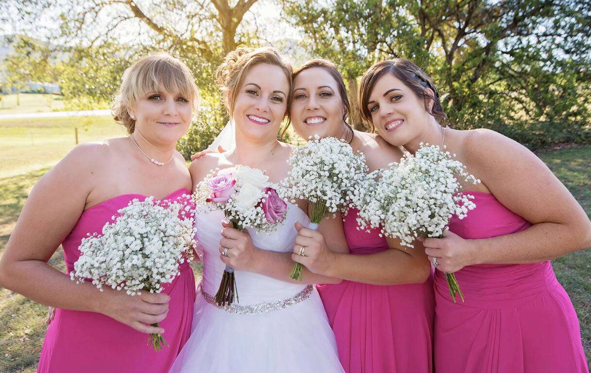 Cheryl Baker Photography