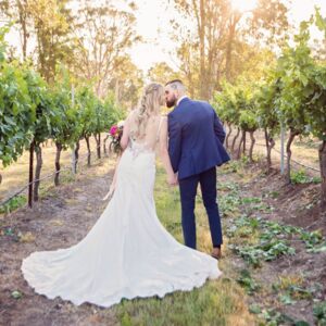 Cheryl Baker Photography