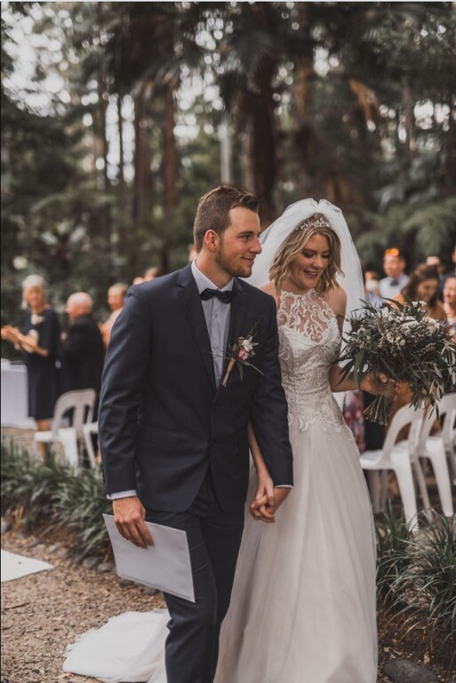 Aesthete Film and Photography