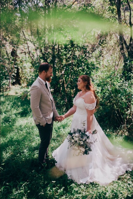 Aesthete Film and Photography