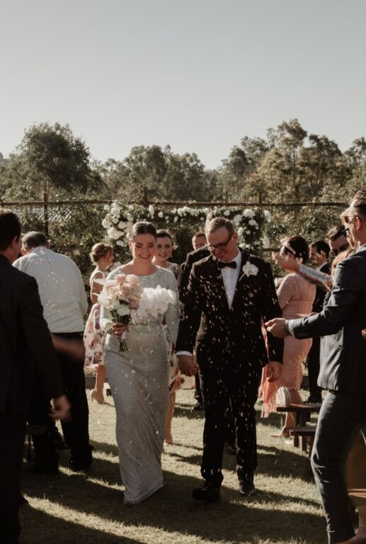 Aesthete Film and Photography