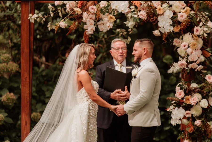 Aesthete Film and Photography