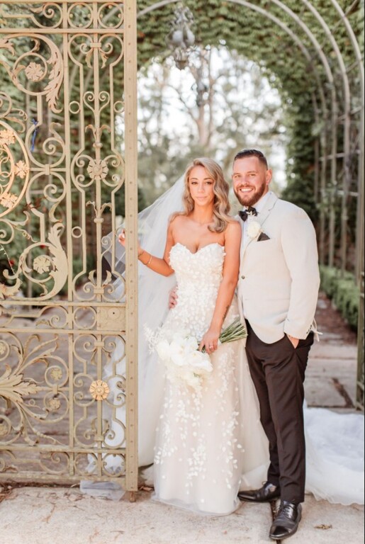 Aesthete Film and Photography