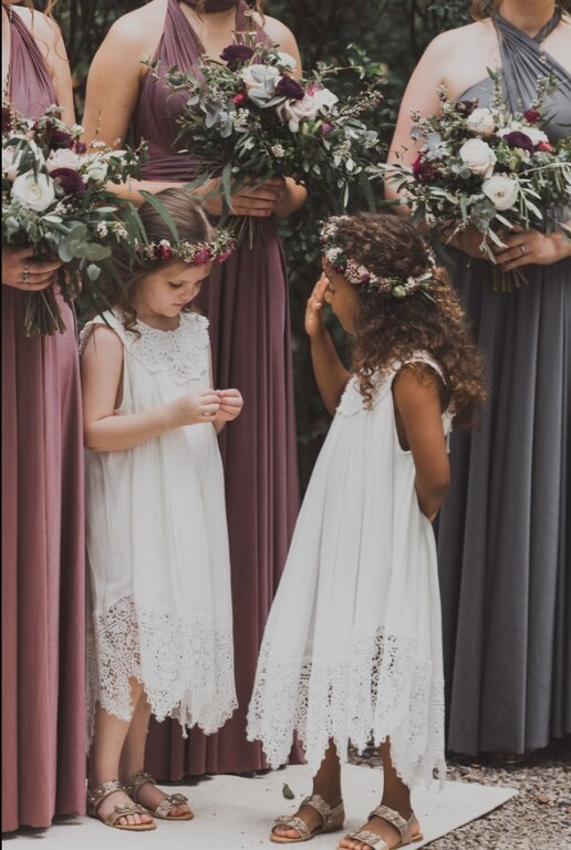 Aesthete Film and Photography