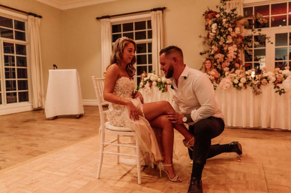 Aesthete Film and Photography