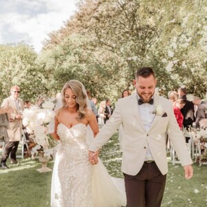 Aesthete Film and Photography