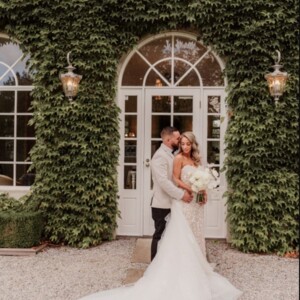 Aesthete Film and Photography