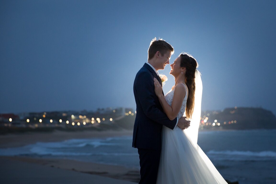 Josh Vincent Photography