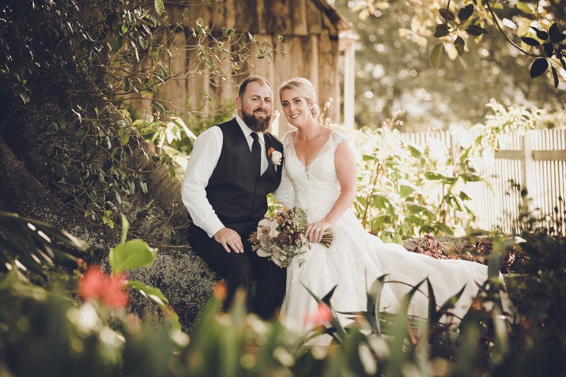 Josh Vincent Photography