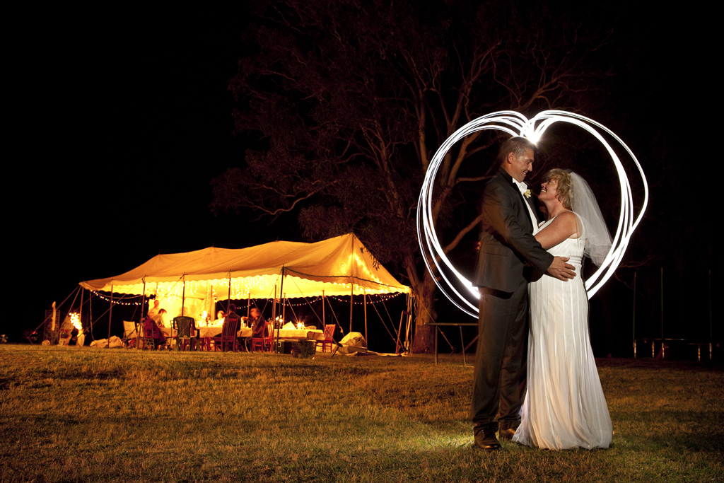 Josh Vincent Photography