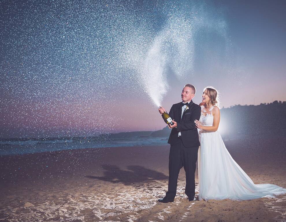 Josh Vincent Photography