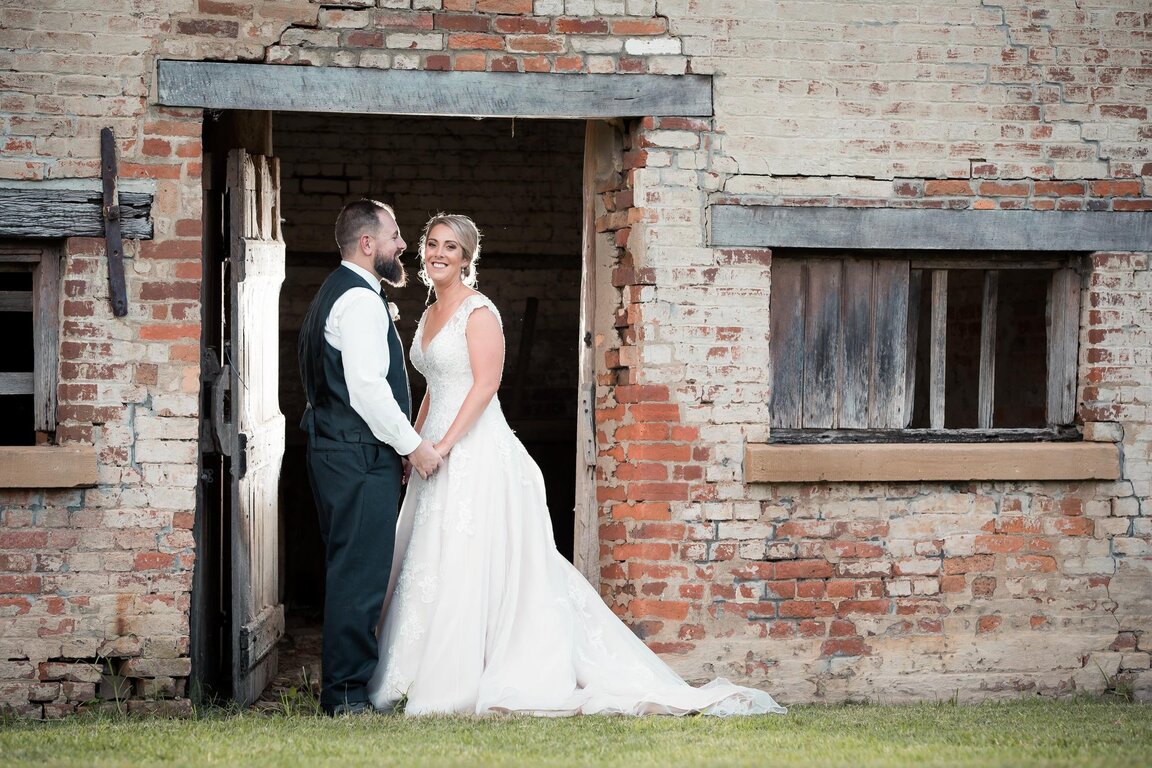 Josh Vincent Photography