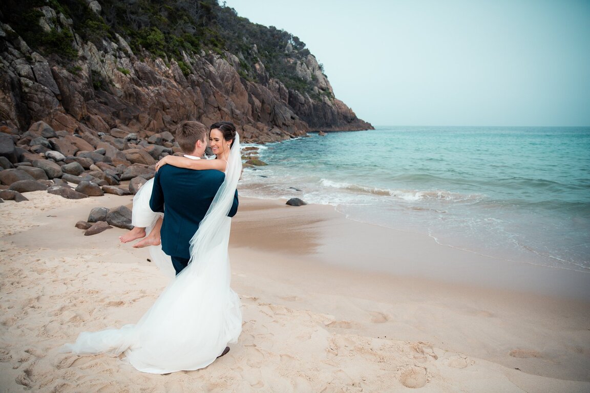 Josh Vincent Photography