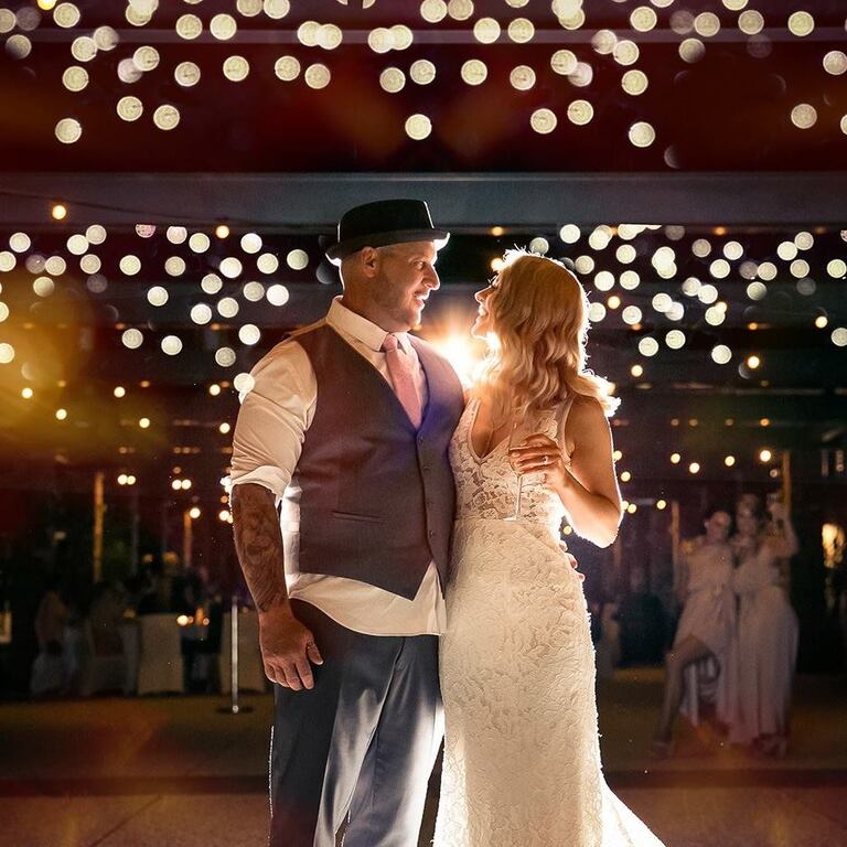 Josh Vincent Photography