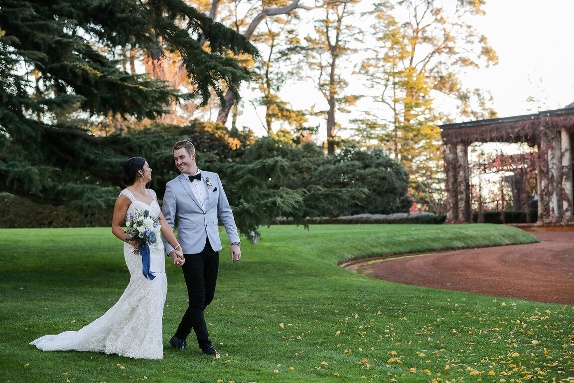 Adam Spooner Photography