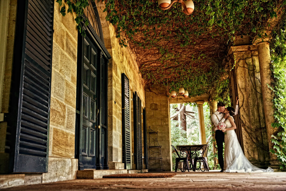 Adam Spooner Photography