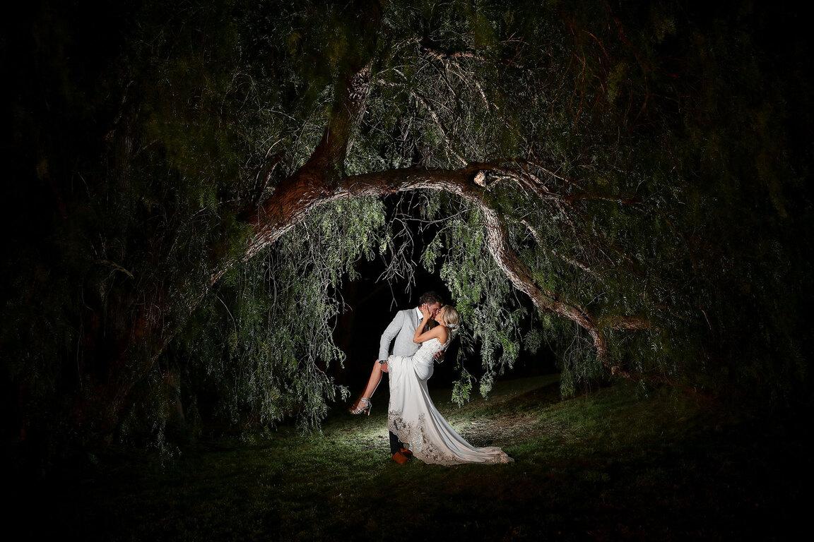 Adam Spooner Photography