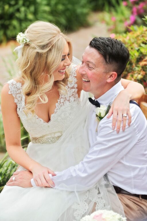 Adam Spooner Photography