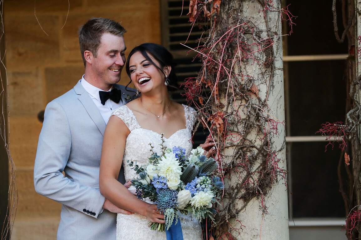 Adam Spooner Photography