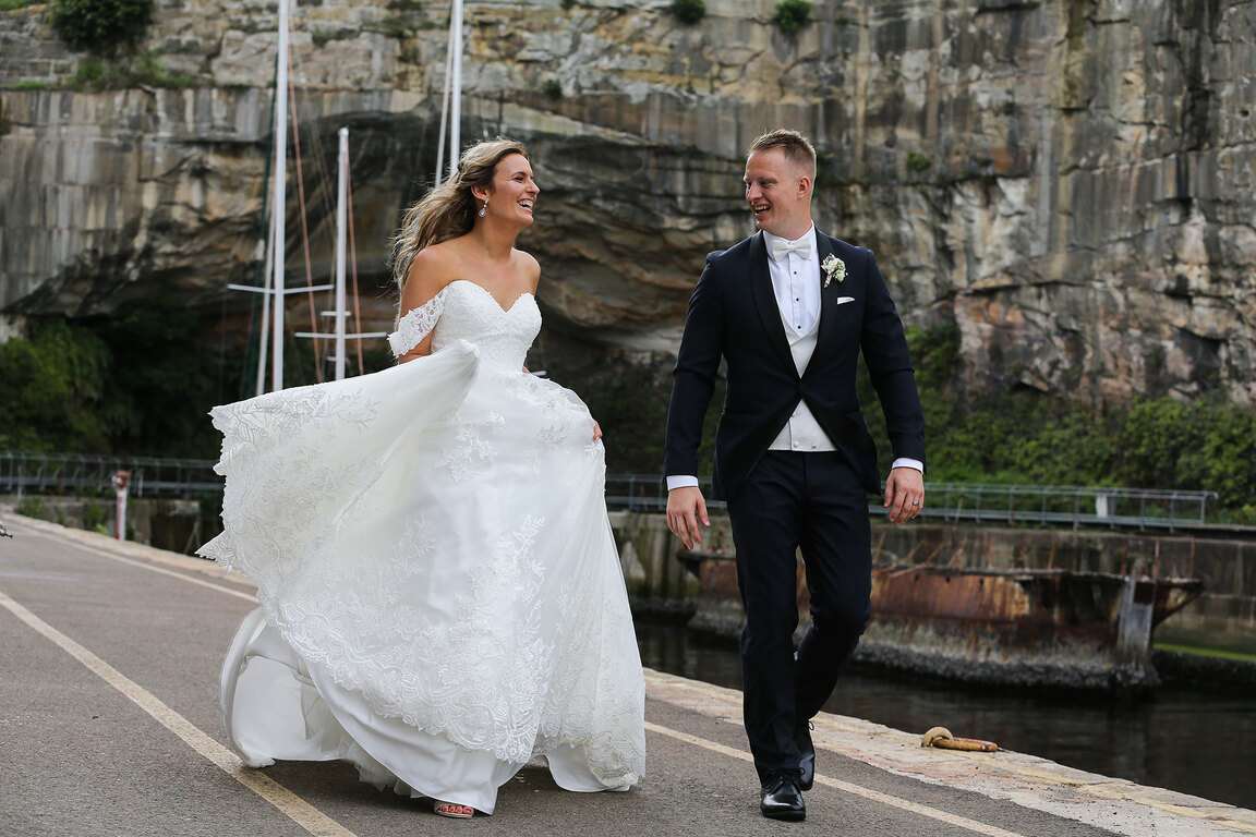 Adam Spooner Photography